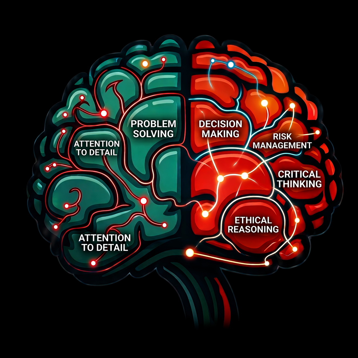 Lootalot Cognitive Lab